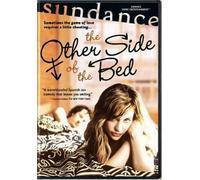 Other Side of the Bed - Other Side of the Bed