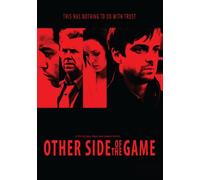 Other Side Of The Game [Edizione: USA]