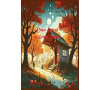 Other Side of the Grimm Realms: 2