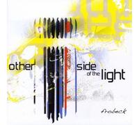 Other Side of the Light