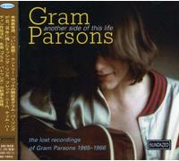 Other Side of This Life