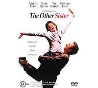Other Sister, the
