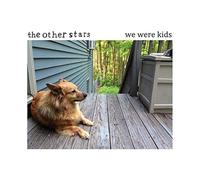 Other Stars - We Were Kids