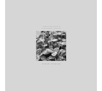 Other Stories