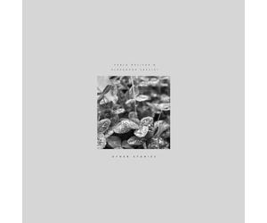 Other Stories