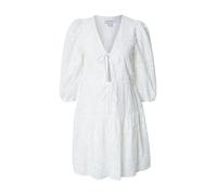 & Other Stories Abito bianco Donna - Abbigliamento - Abiti - Abiti corti & Other Stories 36