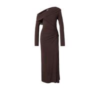 & Other Stories Abito cioccolato Donna & Other Stories 36