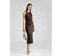 & Other Stories Abito da cocktail marrone Donna & Other Stories 44