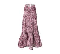 & Other Stories Abito estivo blu chiaro / sambuco / magenta / bianco Donna & Other Stories 34 blu chiaro / sambuco / magenta / bianco