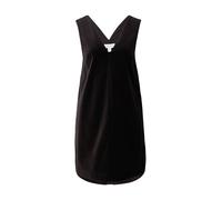 & Other Stories Abito nero Donna & Other Stories 38