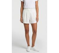 & Other Stories Alexa Shorts White Taglia: 44 | Pantaloncini Outlet | Donna | Bianco