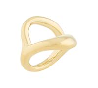 & Other Stories Anello oro Donna & Other Stories 52-53