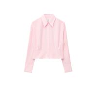 & Other Stories Camicia da donna rosé Donna - PROMO - Camicie e tuniche - Camicie & Other Stories L