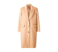 & Other Stories Cappotto di mezza stagione camello Donna & Other Stories L camello