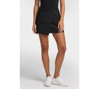 & Other Stories Cassie Skirt Black Taglia: 34 | Minigonne Outlet | Donna | Nero