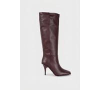 & Other Stories Colleen Heel Red Taglia: 38 | Stivali Outlet | Donna | Rosso
