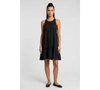 & Other Stories Cornelia Dress Black Taglia: S | Abiti Mini Outlet | Donna | Nero