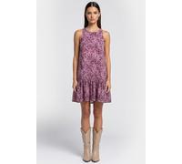 & Other Stories Cornelia Dress Pink Taglia: M | Abiti Mini Outlet | Donna | Rosa