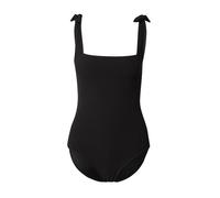 & Other Stories Costume intero nero Donna - Abbigliamento - Taglie comode - Moda mare & Other Stories M