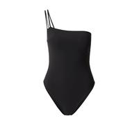 & Other Stories Costume intero nero Donna - Abbigliamento - Taglie comode - Moda mare & Other Stories XL