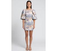 & Other Stories Damien Dress Beige Taglia: 34 | Abiti Mini Outlet | Donna | Marrone