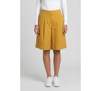 & Other Stories Delina Shorts Yellow Taglia: 34 | Pantaloncini Outlet | Donna | Giallo