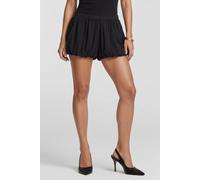 & Other Stories Denis Shorts Black Taglia: 38 | Pantaloncini Outlet | Donna | Nero