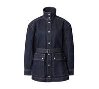 & Other Stories Giacca di mezza stagione blu denim Donna - Abbigliamento - Giacche - Giacche di jeans & Other Stories XS