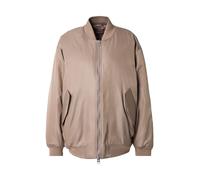 & Other Stories Giacca di mezza stagione camello Donna - PROMO - Giacche - Bomber & Other Stories M