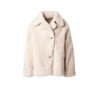 & Other Stories Giacca di mezza stagione écru Donna & Other Stories S