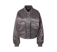 & Other Stories Giacca di mezza stagione grigio Donna & Other Stories M