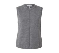 & Other Stories Gilet grigio sfumato Donna & Other Stories XS