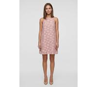 & Other Stories Kitty Dress Pink Taglia: 42 | Abiti Mini Outlet | Donna | Rosa