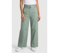& Other Stories Leon Trousers Green Taglia: 32 | Pantaloni Outlet | Donna | Verde