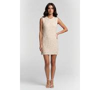 & Other Stories Lou Dress Speed Yellow Taglia: 32 | Abiti Mini Outlet | Donna | Giallo
