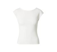 & Other Stories Maglietta bianco Donna & Other Stories L
