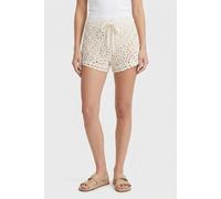 & Other Stories Nolan Short White Taglia: S | Pantaloncini Outlet | Donna | Bianco