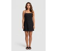 & Other Stories Oma Dress Black Taglia: 44 | Abiti Mini Outlet | Donna | Nero