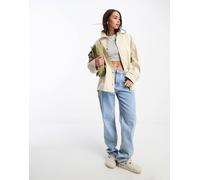 & Other Stories - Parka beige-Neutro L