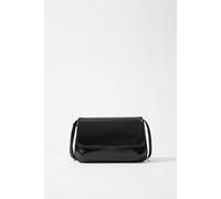 & Other Stories Pauline Crossbody Black Taglia: OS | Borse a tracolla Outlet | Donna | Nero