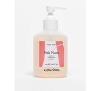 & Other Stories - Pink Noon - Sapone mani con note di gelsomino, frangipani e ambra-Nessun colore No Size