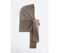 & Other Stories Sciarpa beige / marrone Donna - Accessori - Nuovi arrivi - Sciarpe e foulard & Other Stories One Size