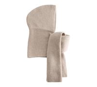 & Other Stories Sciarpa talpa Donna - Accessori - Sciarpe e foulard - Sciarpe & Other Stories One Size