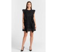 & Other Stories Silas Dress Black Taglia: 32 | Abiti Mini Outlet | Donna | Nero