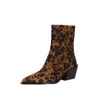 & Other Stories Stivale da cowboy 'Carli' beige / marrone Donna & Other Stories 39 beige / marrone
