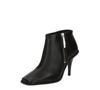& Other Stories Stivaletto nero Donna & Other Stories 38 nero