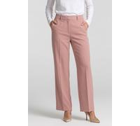 & Other Stories Suzi Trousers Orange Taglia: 34 | Pantaloni da completo Outlet | Donna | Arancione