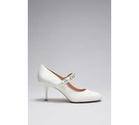 & Other Stories Tiffany Pump White Taglia: 39 | Tacchi Alti Outlet | Donna | Bianco