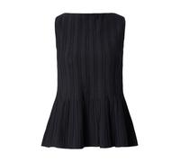 & Other Stories Top in maglia nero Donna & Other Stories L