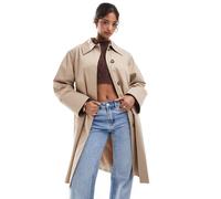 & Other Stories - Trench elegante beige-Neutro L